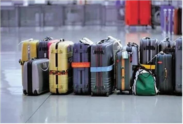 厦门到广南县行李托运